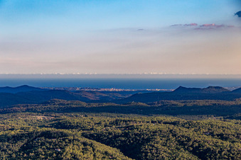 Fréjus