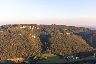 Montfaucon