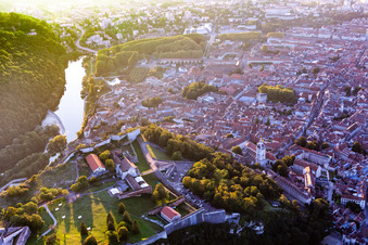 Besançon/Chamars