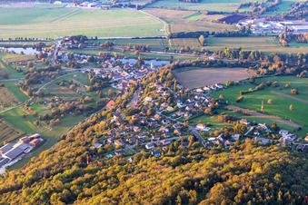 Chalèze