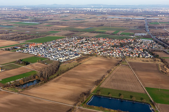 Dannstadt-Schauernheim