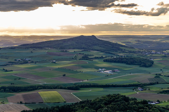 Hilzingen/Weiterdingen