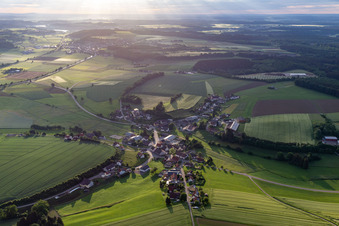 Meßkirch/Ringgenbach
