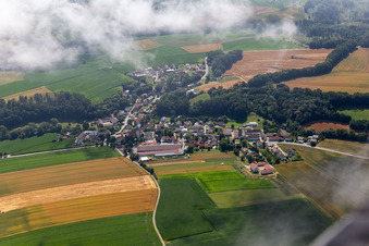 Landau/Niederhöcking