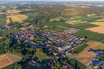Roßbach/Münchsdorf