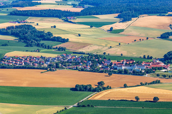 Rottenburg/Oberroning