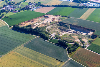 Neufahrn/Neufahrn in  NB