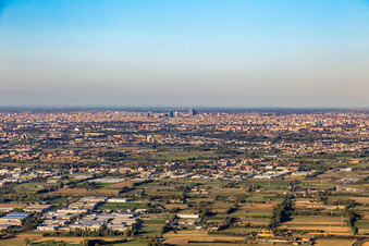 Mailand