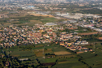 Cambiago