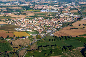 Zelo Buon Persico
