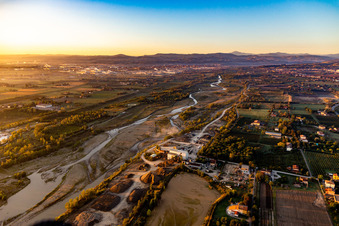 Italie/Reggio Emilia