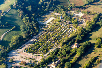 Castelvetro/Bolognina