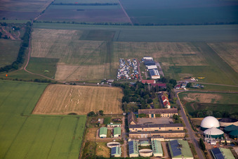 Ballenstedt/Asmusstedt