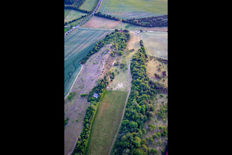 Wernigerode/Silstedt