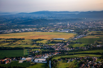 Savogna d’Isonzo