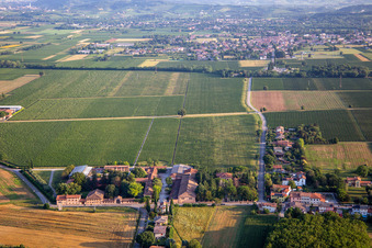 Farra d’Isonzo