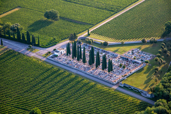 San Lorenzo Isontino