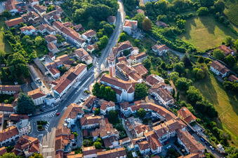 Gorizia