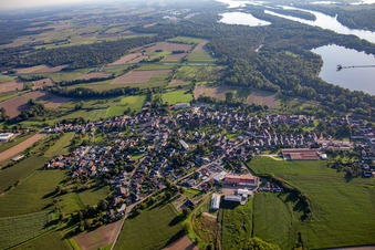 Rheinau