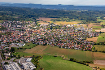 Sulzfeld