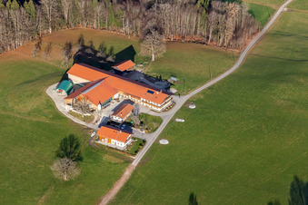 Waakirchen/Urschenthal