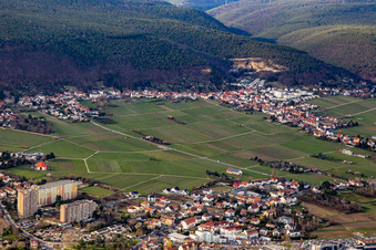 Neustadt/Gimmeldingen