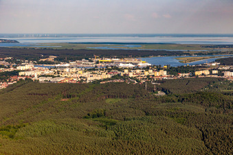 Świnoujście