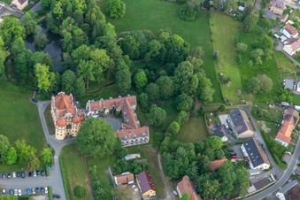 Bertsdorf-Hörnitz/Hörnitz