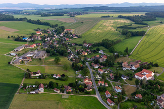 Bernstadt a. d. Eigen