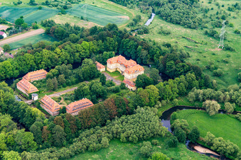 Pologne/Basse-Silésie