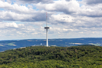 Koblenz/Karthäuserhofgelände