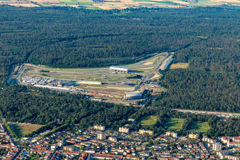 Hockenheim