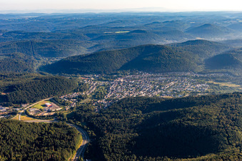 Münchweiler an der Rodalb