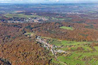 Dunzweiler