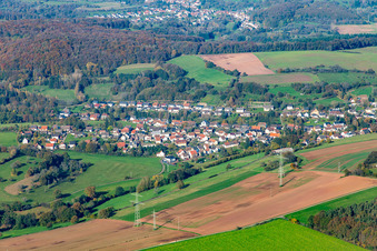Schönenberg-Kübelberg