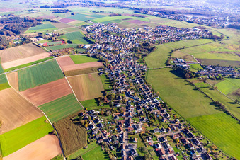 Bruchmühlbach-Miesau