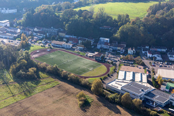 Blieskastel/Lautzkirchen
