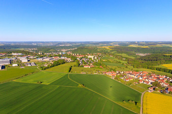 Wertheim/Vockenroth