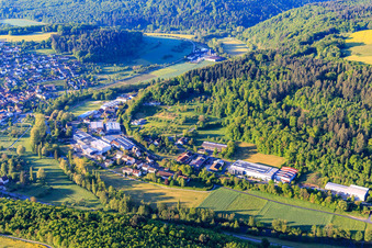 Wertheim/Reicholzheim