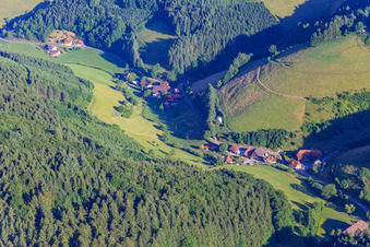 Mühlenbach/Bärenbach