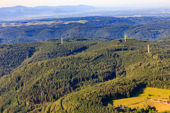 Ettenheim/Ettenheimmünster