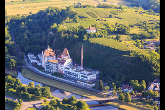 Riegel am Kaiserstuhl
