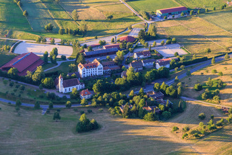 Waldachtal/Salzstetten
