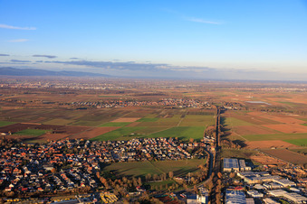 Allemagne/Rhénanie-Palatinat