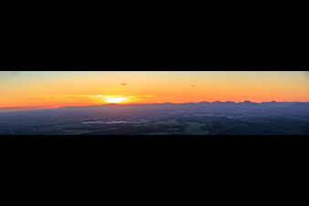 Pleisweiler-Oberhofen