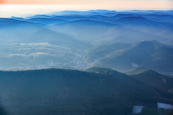 Bruchweiler-Bärenbach
