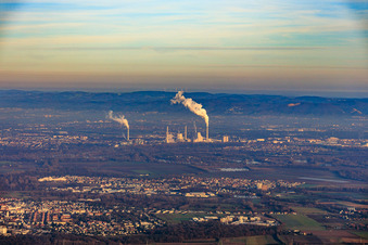 Allemagne/Bade-Wurtemberg