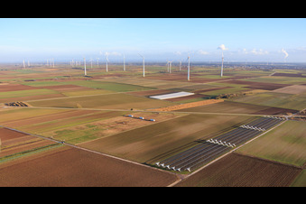 Offenbach an der Queich