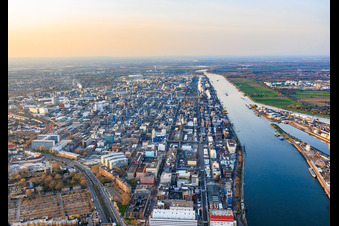 Ludwigshafen/BASF