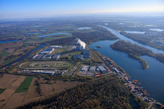 Wörth am Rhein